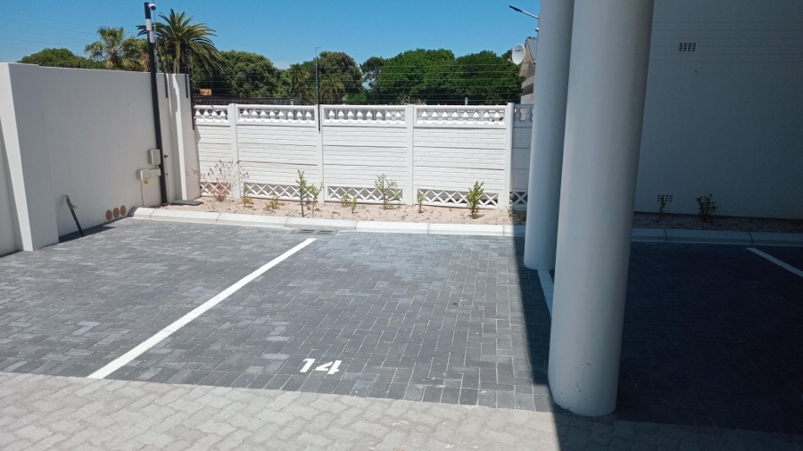 2 Bedroom Property for Sale in Table View Western Cape
